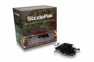Füllmaterial SizzlePak