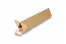 Dreieckige Versandhülsen - 430 x 60 mm (L x ø) | Couvertsbestellen.ch