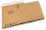 SpeedBox - braun, 213 x 153 x 109 mm - SPX3 | Couvertsbestellen.ch