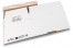 SpeedBox - weiss, 213 x 153 x 109 mm - SPX3 | Couvertsbestellen.ch