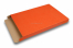 Versandkartons farbig (matt) - Orange | Couvertsbestellen.ch