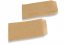 Kurzwarenbeutel - 70 x 130 mm | Couvertsbestellen.ch