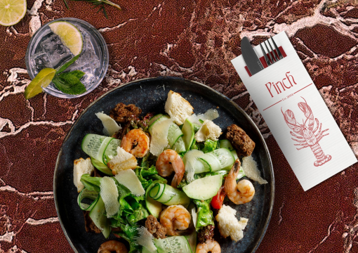  Bestecktasche | Couvertsbestellen.ch