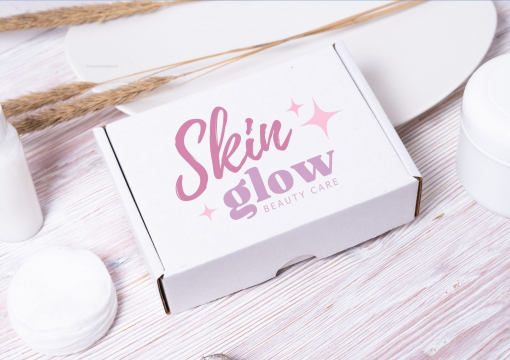 Postversandkartons | Couvertsbestellen.ch