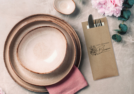  Bestecktasche | Couvertsbestellen.ch