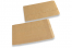 Kurzwarenbeutel - 175 x 260 mm | Couvertsbestellen.ch