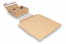 Versandverpackung  Paperpac mit integrierter Papierpolsterung | Couvertsbestellen.ch