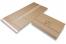 Buchverpackung VarioBuchpack - 320 x 455 x 90 mm | Couvertsbestellen.ch