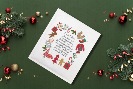 Luftpolstertaschen weiß (80 Gramm) | Couvertsbestellen.ch