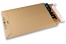Versandtaschen aus Wellpappe  | Couvertsbestellen.ch