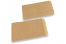 Kurzwarenbeutel - 120 x 190 mm | Couvertsbestellen.ch