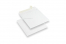 Quadratische weiße Couverts - 160 x 160 mm | Couvertsbestellen.ch