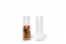 Blockbodenbeutel transparent - 70 x 180 x 20 mm, 150 ml | Couvertsbestellen.ch