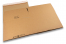 SpeedBox - braun, 315 x 290 x 215 mm - SPX19 | Couvertsbestellen.ch