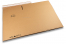 SpeedBox - braun, 400 x 260 x 260 mm - SPX15 | Couvertsbestellen.ch