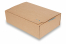 Versandverpackung  Paperpac mit integrierter Papierpolsterung | Couvertsbestellen.ch