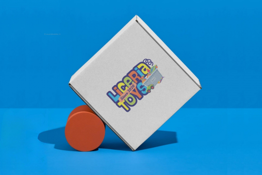 Postversandkartons | Couvertsbestellen.ch