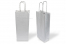 Papier Weintaschen - Silber | Couvertsbestellen.ch