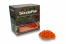 Füllmaterial SizzlePak - Orange (1.25 kg) | Couvertsbestellen.ch