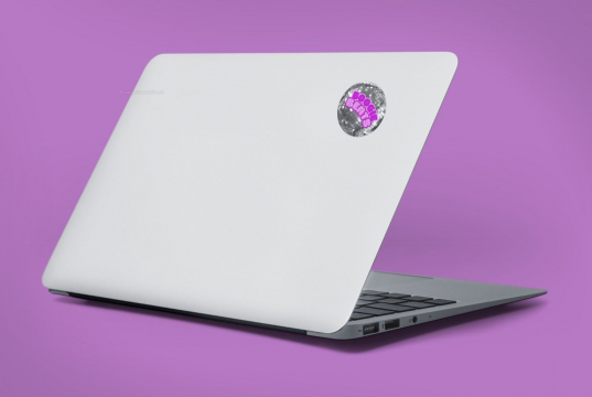 Verschlusssiegel für Laserdrucker | Couvertsbestellen.ch