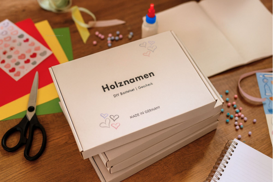  Maxibriefkartons | Couvertsbestellen.ch