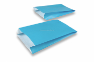 Geschenktüten aus farbigem Papier