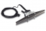 Heißsiegelzange Typ 420 CT | Couvertsbestellen.ch