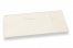 Airlaid Servietten | Couvertsbestellen.ch | PIT Packaging