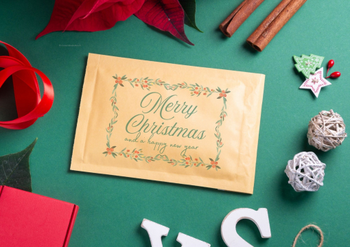  Braune Luftpolstertaschen (80 Gramm) | Couvertsbestellen.ch