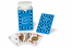 Personalisierte Spielkarten International - mit Randabfallende Bedruckung + Kartonbox | Couvertsbestellen.ch