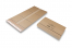Buchverpackung VarioBuchpack - 260 x 350 x 90 mm | Couvertsbestellen.ch