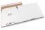 SpeedBox - weiss, 310 x 230 x 110 mm - SPX9 | Couvertsbestellen.ch