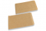 Kurzwarenbeutel - 150 x 220 mm | Couvertsbestellen.ch