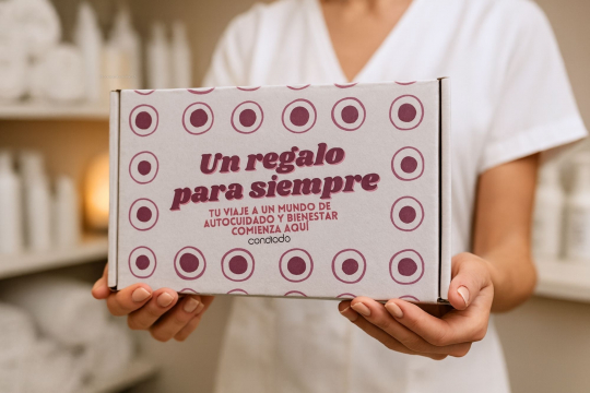  Maxibriefkartons | Couvertsbestellen.ch