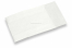 Weiße Lohntüten aus Kraftpapier - 45 x 60 mm | Couvertsbestellen.ch