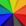 Mehrfarbig | Couvertsbestellen.ch