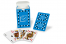 (Nicht bestellbar: Personalisierte Spielkarten Französisch - mit Randabfallende Bedruckung + Kartonbox) | Couvertsbestellen.ch