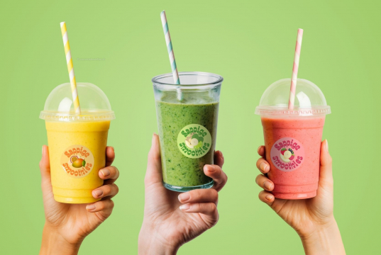 Verschlusssiegel für Laserdrucker | Couvertsbestellen.ch