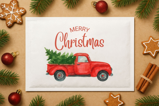 Luftpolstertaschen weiß (80 Gramm) | Couvertsbestellen.ch