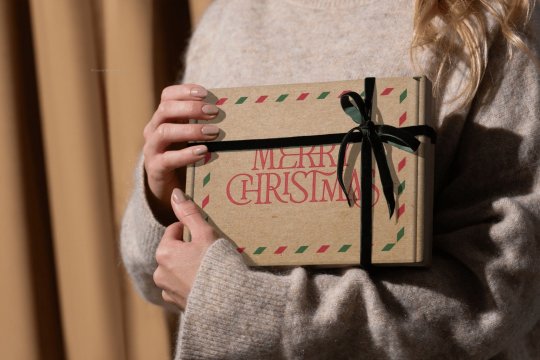  Maxibriefkartons | Couvertsbestellen.ch