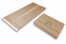 Buchverpackung VarioBuchpack - 320 x 370 x 90 mm | Couvertsbestellen.ch