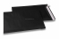 Luftpolstertaschen schwarz - 230 x 340 mm, 160 Gramm | Couvertsbestellen.ch