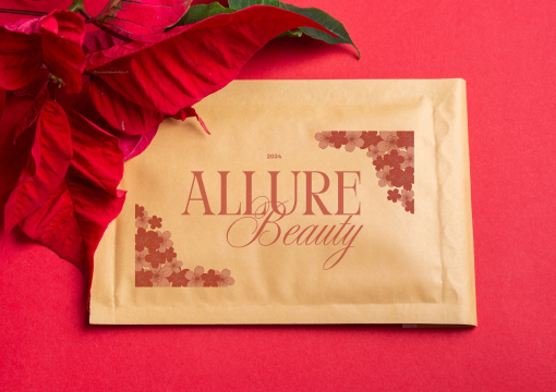  Braune Luftpolstertaschen (80 Gramm) | Couvertsbestellen.ch