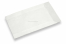 Weiße Lohntüten aus Kraftpapier - 63 x 93 mm | Couvertsbestellen.ch