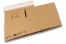 SpeedBox - braun, 180 x 120 x 100 mm - SPX 21 | Couvertsbestellen.ch