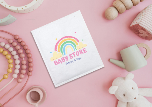 Luftpolstertaschen weiß (80 Gramm) | Couvertsbestellen.ch