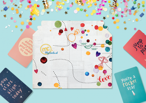 Versandtaschen aus Wellpappe Weiß | Couvertsbestellen.ch