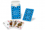 (Nicht bestellbar: Personalisierte Spielkarten Niederländisch - mit Randabfallende Bedruckung + Kartonbox) | Couvertsbestellen.ch