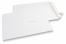 Standard Couverts, 229 x 324 mm, 100 gr Papier, ohne Fenster, Haftklebung | Couvertsbestellen.ch