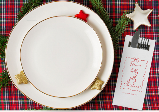  Bestecktasche | Couvertsbestellen.ch